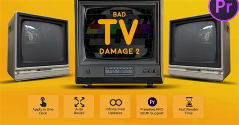 badtv porno|Bad Tv Porn Videos 